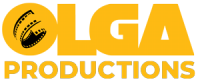 Olga-Prductions-Logo